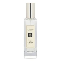 Jo Malone English Pear & Freesia EDC U 30 ml
