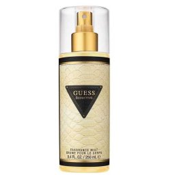 Guess Seductive BOR W 250 ml