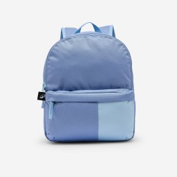 Rucsac cu 2 buzunare 10L Copii
