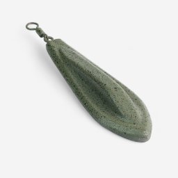 Plumb Trilobat Pescuit la Crap 110g x2