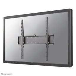 NM Screen TV Wall Mount Fix 32"-55