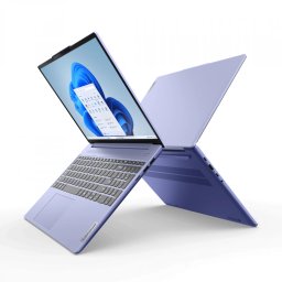 IP S5 15 WUXGA CORE7 32GB 1TB UMA DOS 83J60003RM (timbru verde 4 lei)