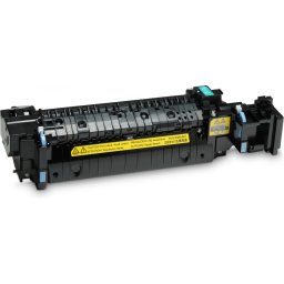 Kit Mentenanta Original HP , P1B92A, pentru Color LJ M652M653MFP M681E65050E65060MFP E67560zMFP M682zMFP E67550, 150K, incl.TV 1.2 RON, P1B92A