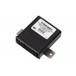Unitate de comanda Webasto SG 1569 24V