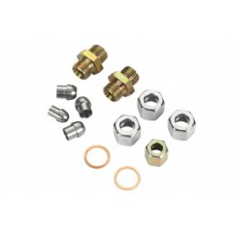 Niplu conexiune filtru motorina Webasto Thermo 230/300/350
