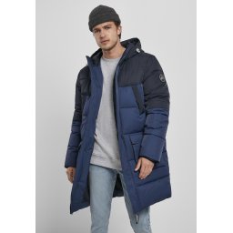 Geaca barbati, Urban Classics Puffer