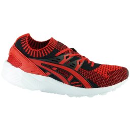 Tenisi bărbați Asics Kayano