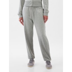 Pantaloni trening de dama, GAP