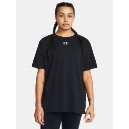 pentru femei Under Armour - negru