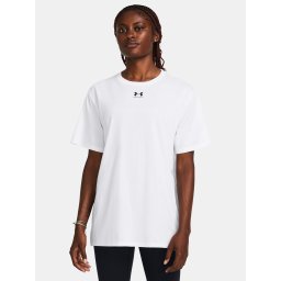 pentru femei Under Armour - alb