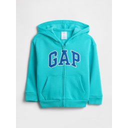 Hanorac GAP pentru copii cu logo