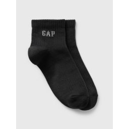 Șosete GAP pentru femei, 1 pereche