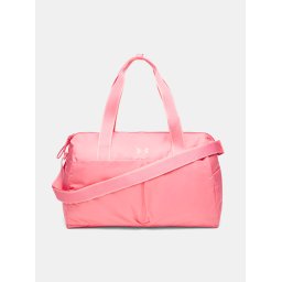 Geantă de voiaj Under Armour UA Studio Lite Duffle pentru femei