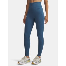 Colanți pentru femei Under Armour Seamless Cotton