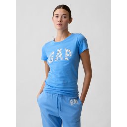 Tricou GAP pentru femei cu logo