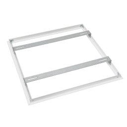 Kit de finisare tavan fals pentru lift videoproiector Vogel's PPA901