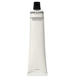 Crema pentru fata Grown Alchemist Matte Balancing Moisturiser Açai-Berry Borago, 60 ml (Concentratie: Crema pentru fata, Gramaj: 60 ml)