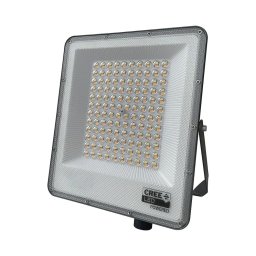 Proiector LED 100W, Cip CREE, 3in1 CCT, 9500LM, IP65, 6 ANI GARANTIE