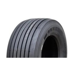 Samson GL251T 455/40R22.5 160J