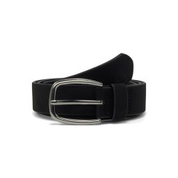 TOM TAILOR Curea 'Jessica' negru