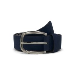 TOM TAILOR Curea 'Jessica' bleumarin