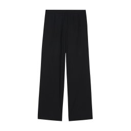 Calvin Klein Underwear Pantaloni de pijama negru