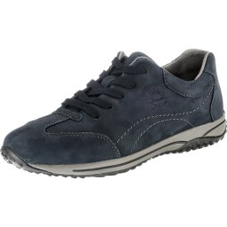 GABOR Sneaker low albastru noapte