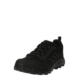 ADIDAS TERREX Pantofi 'Tracerocker 2.0' negru