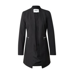 ONLY Sacou 'ONLMADY-KOMA' negru