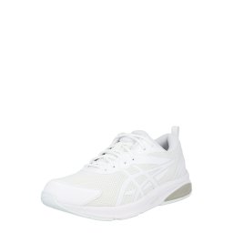 ASICS SportStyle Sneaker low 'Gel-Quantum Kei' gri / alb