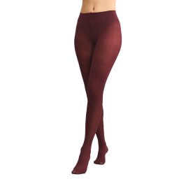 Next Ștrampi roșu burgundy