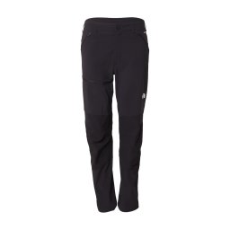 THE NORTH FACE Pantaloni outdoor negru