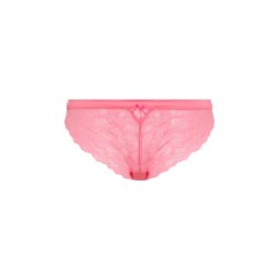 LASCANA Slip roz pitaya
