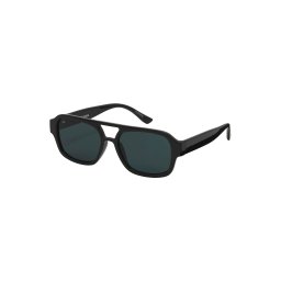 JACK & JONES Ochelari de soare 'JACRyder' negru