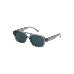 JACK & JONES Ochelari de soare 'JACRyder' gri