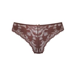 LASCANA Tanga maro