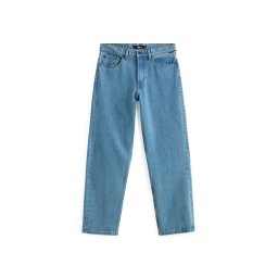 VANS Jeans albastru denim