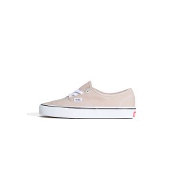 VANS Sneaker low 'Authentic' maro cappuccino