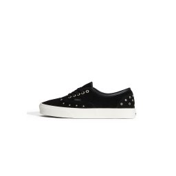 VANS Sneaker low 'Authentic' negru