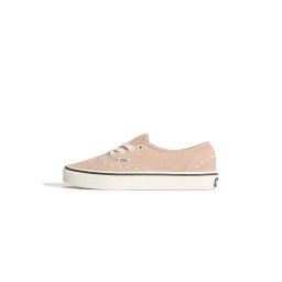 VANS Sneaker low 'Authentic' bej