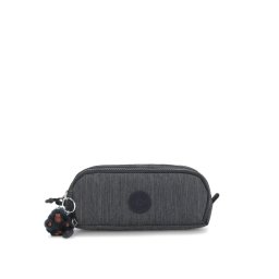 KIPLING Etui 'Gitroy' bleumarin