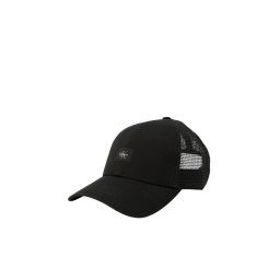 Calvin Klein Șapcă negru