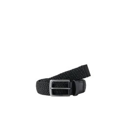 Calvin Klein Curea negru