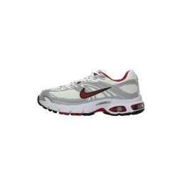 Nike Sportswear Sneaker low 'AIR MAX MOTO 2K' alb