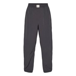 NIKE Pantaloni sport negru