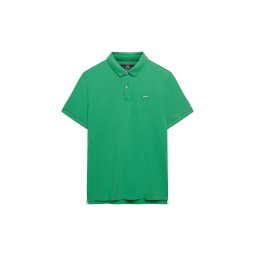 Superdry & Co Tricou verde