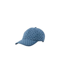 Calvin Klein Șapcă safir / opal