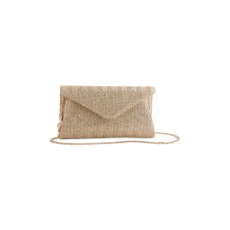 Next Clutch auriu