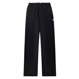 THE NORTH FACE Pantaloni negru