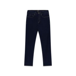 GUESS JEANS Jeans 'G14' bleumarin